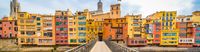 Abogados Penalistas en Girona Abogados Penalistas en Girona