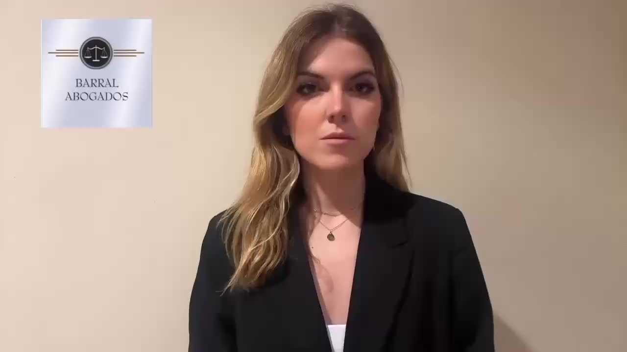 Barral Abogados Penalistas
