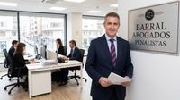 Abogados Penalistas Abogados Penalistas