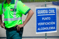 ABOGADOS DELITOS CONTRA LA SEGURIDAD VIAL